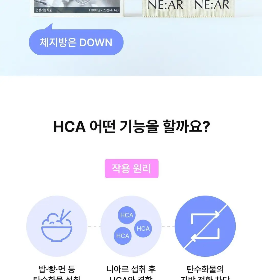 [포켓몬 에디션/5월 올영픽] 니아르 가르시니아/브이케어 14+6정 기획 (+미니하트괄사 랜덤 증정) 상세페이지 83